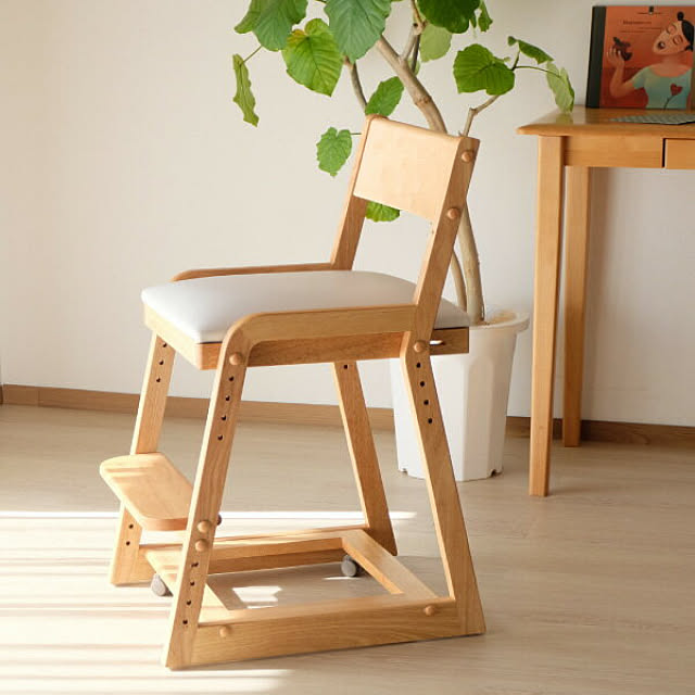 isseiki_furnitureさんの実例写真
