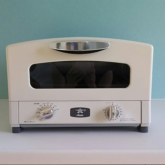 KNYMさんの実例写真
