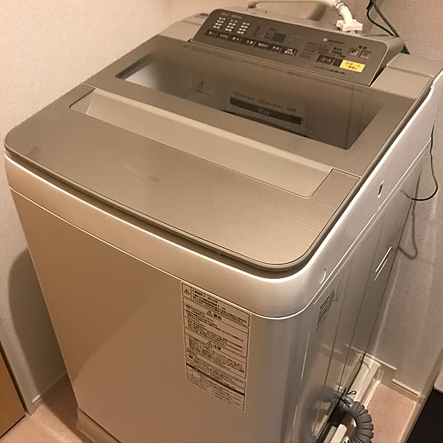 wadachinさんの実例写真