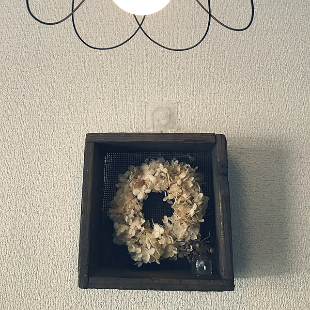 ikukoさんの実例写真