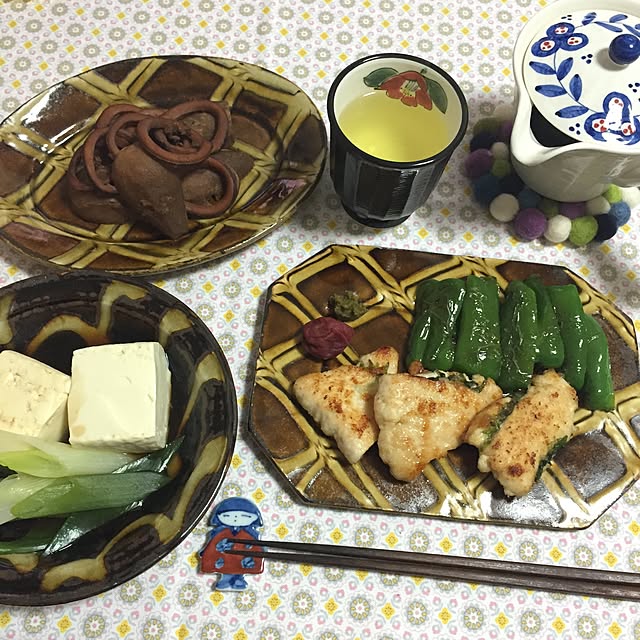 Minamiさんの実例写真
