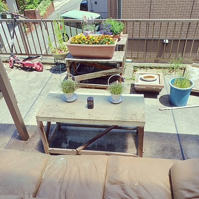 Yukikokoさんの実例写真