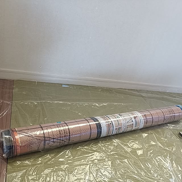 peachnutさんの部屋