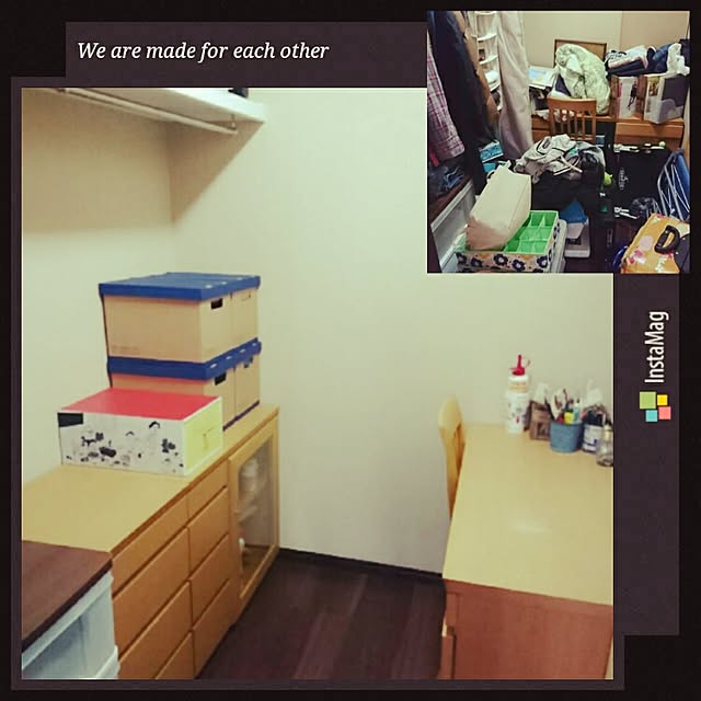 cocosorasakuさんの実例写真