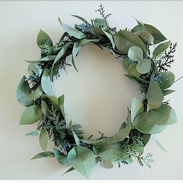 heart.emiemi57.whiteさんの実例写真