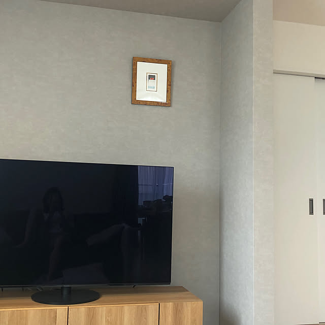 Modernlivingさんの実例写真
