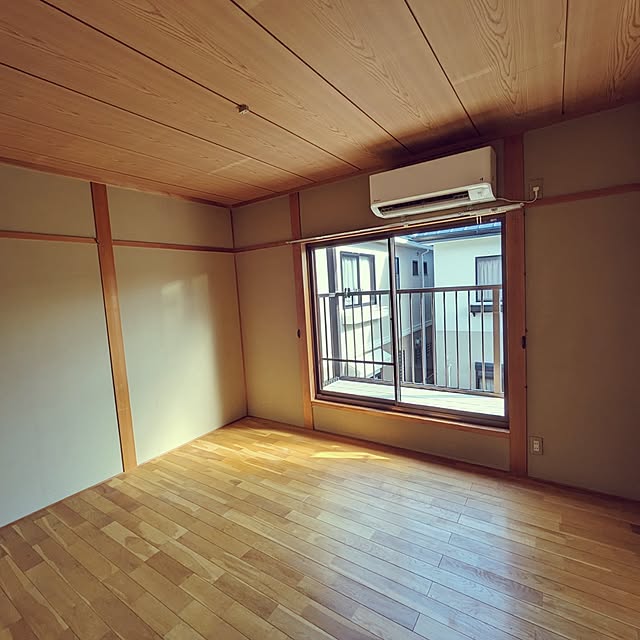 tamaさんの部屋