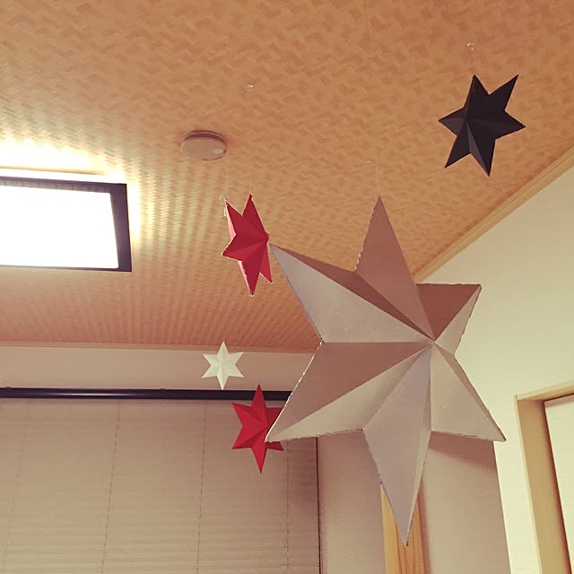 yukariさんの実例写真