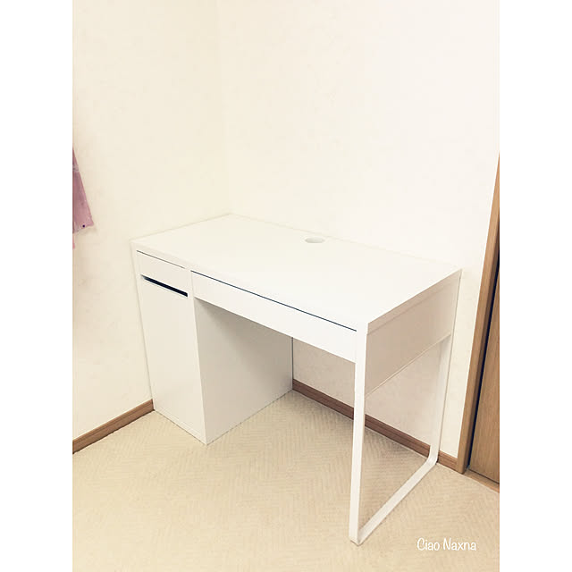 CiaoNaxnaさんの実例写真