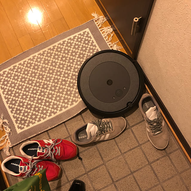 Shinyaさんの実例写真