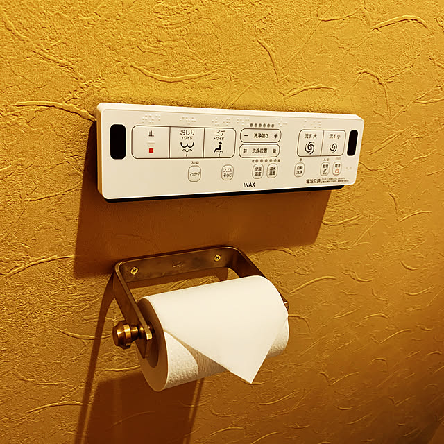 1000sprgさんの実例写真