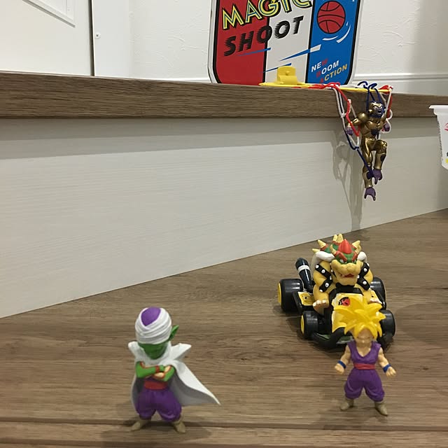 muratataさんの実例写真