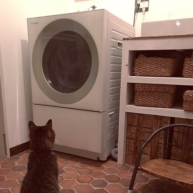 go_slow_and_smileさんの実例写真