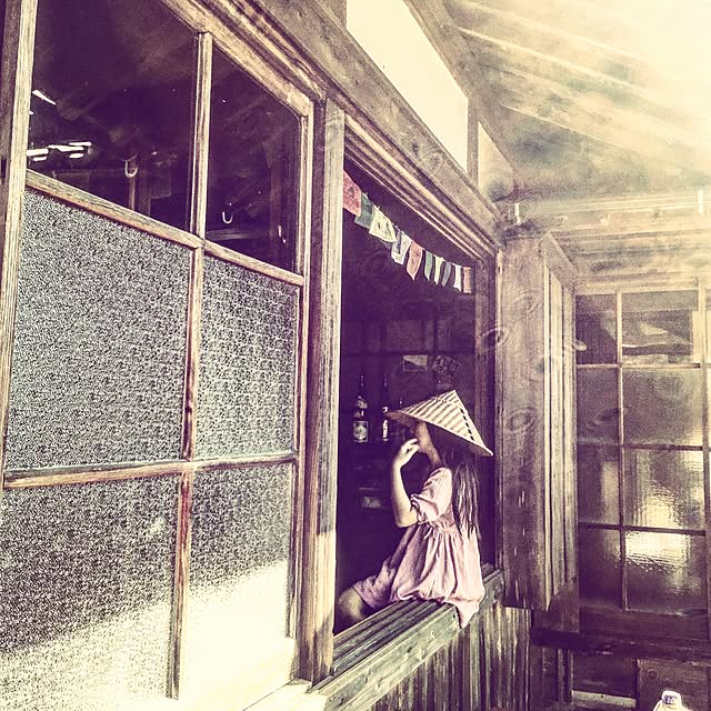 Jakogramさんの実例写真