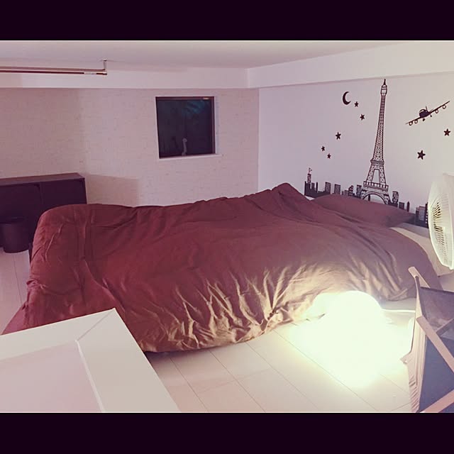karinさんの実例写真