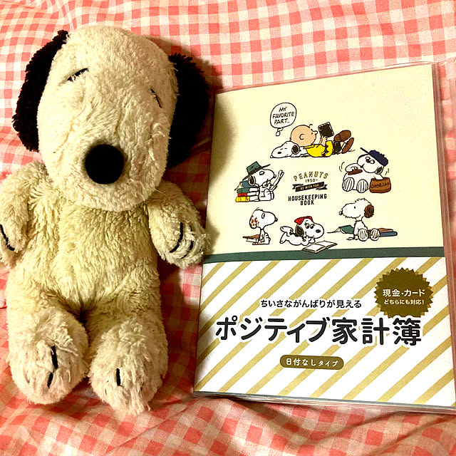 sakuramiffyさんの実例写真