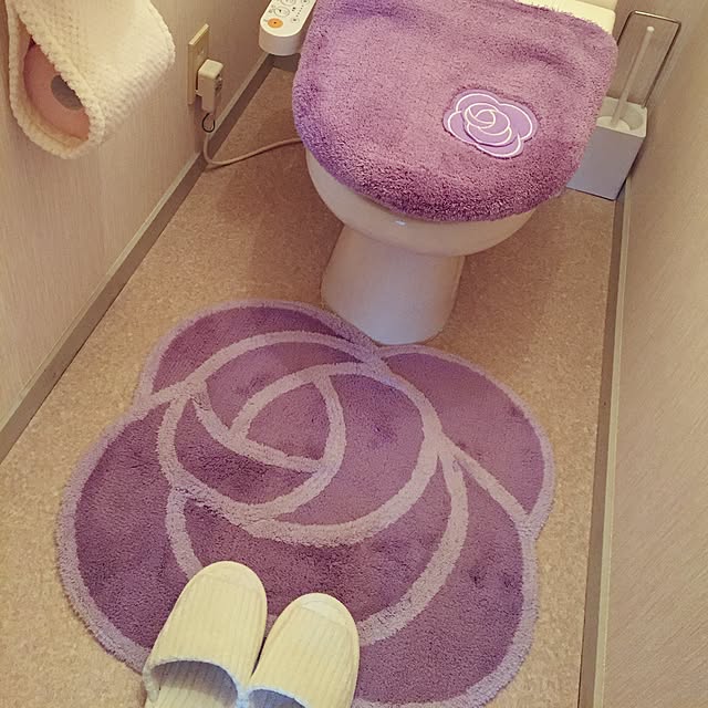 keiさんの実例写真