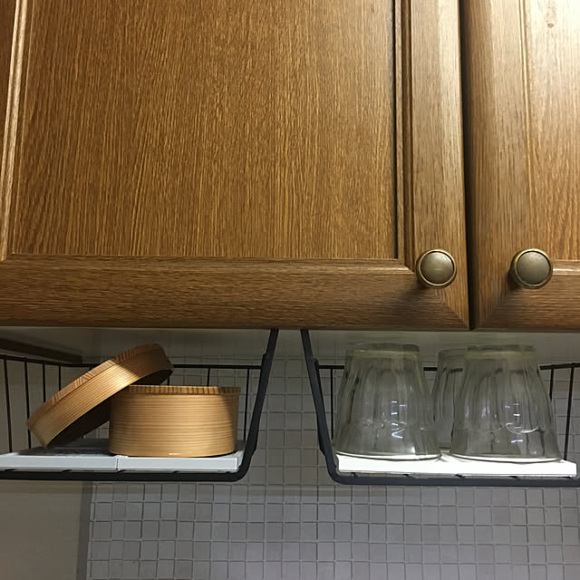ransakumamaさんの実例写真