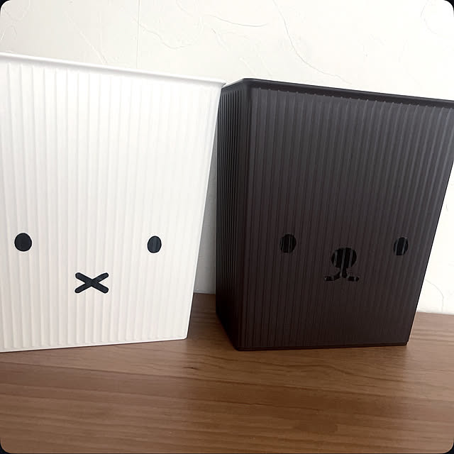 Ohigeさんの部屋