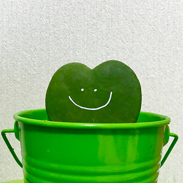 butachanさんの実例写真