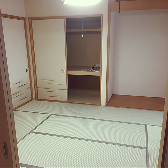 meguさんの実例写真