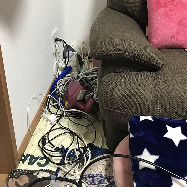 EMIKOさんの実例写真