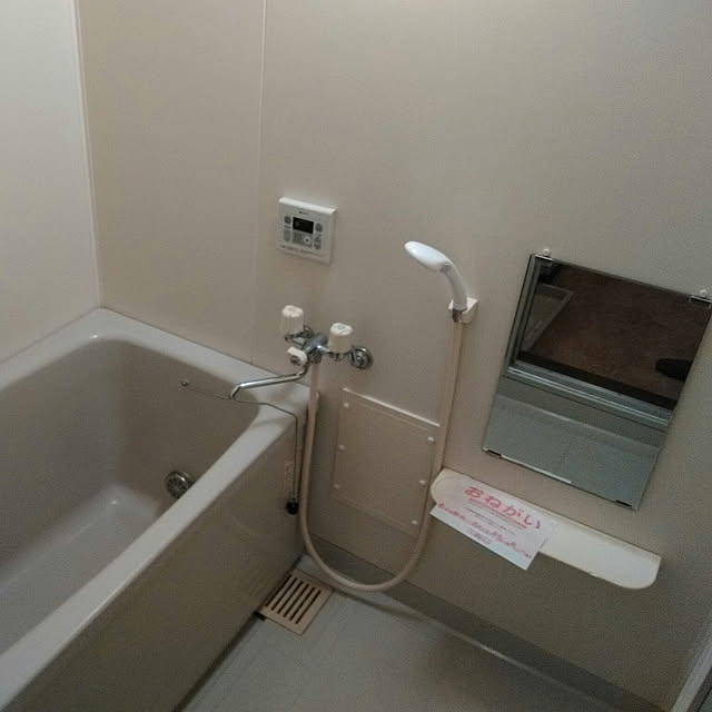 tnさんの実例写真