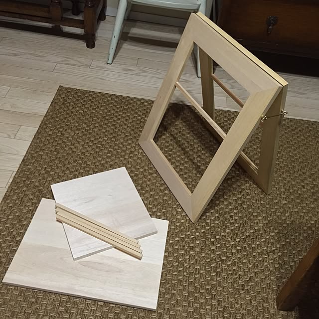 leonaさんの実例写真