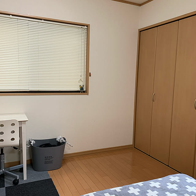mijinkoさんの実例写真