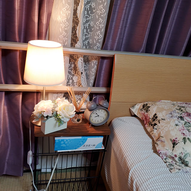 kimiyo3923さんの実例写真