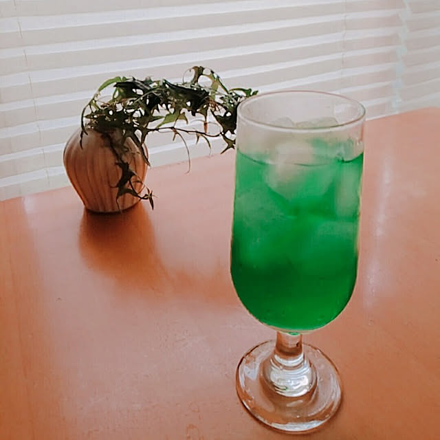 magnoliaさんの実例写真