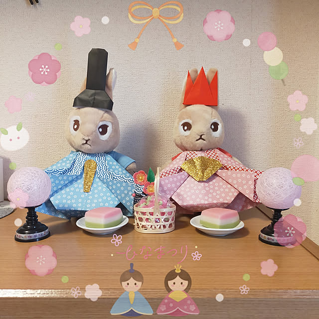 mash-room.aeさんの実例写真