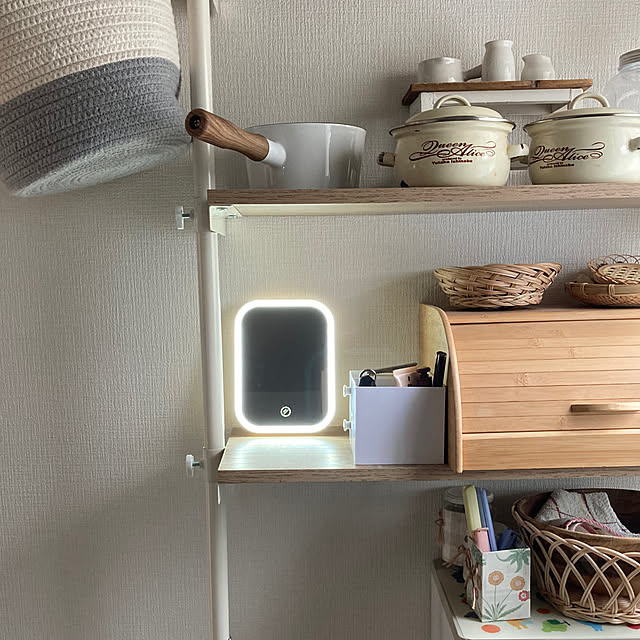 chunpinaさんの部屋