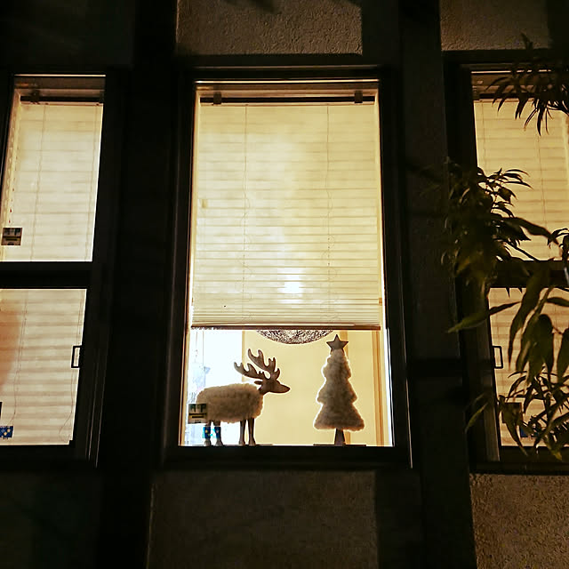 sasainakotoさんの実例写真