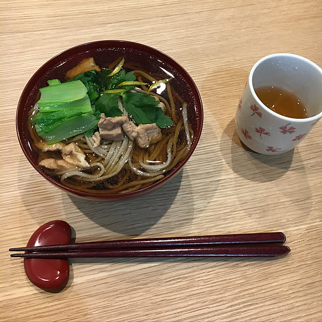 kikeikoさんの実例写真