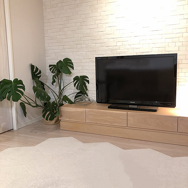chino.homeさんの実例写真