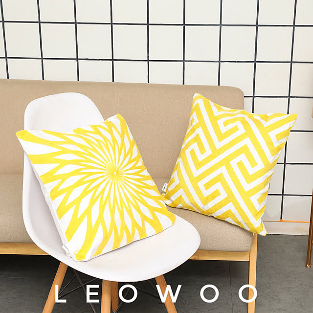 Leowooさんの実例写真