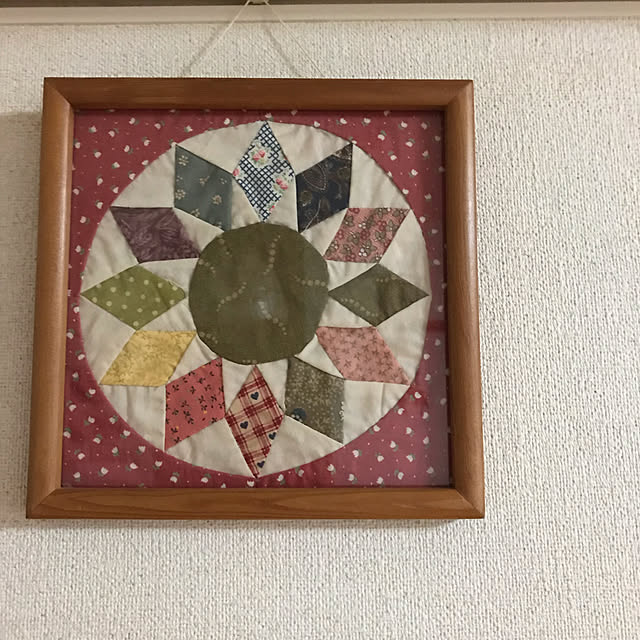 megumi_さんの実例写真