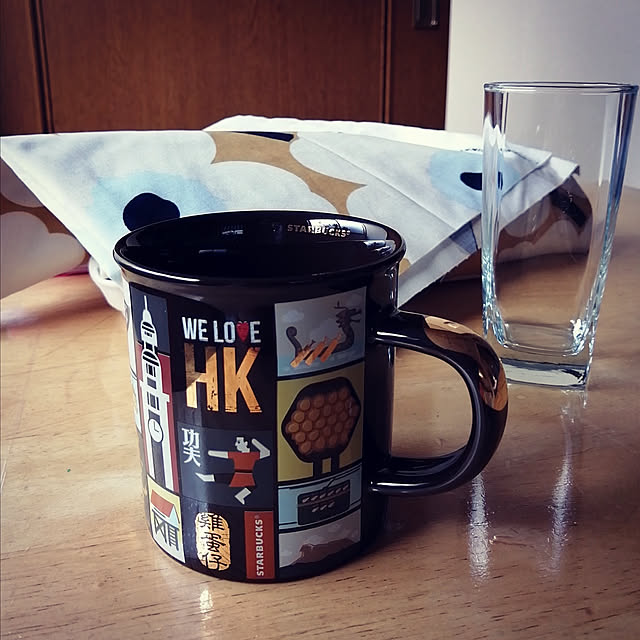 asakkooさんの部屋