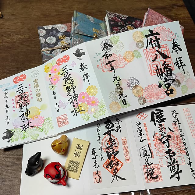 teruminさんの実例写真