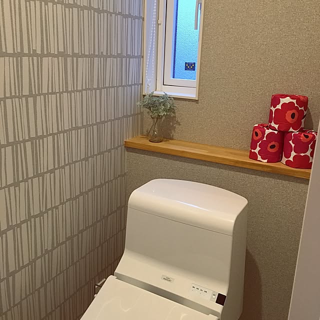 chochochamさんの実例写真
