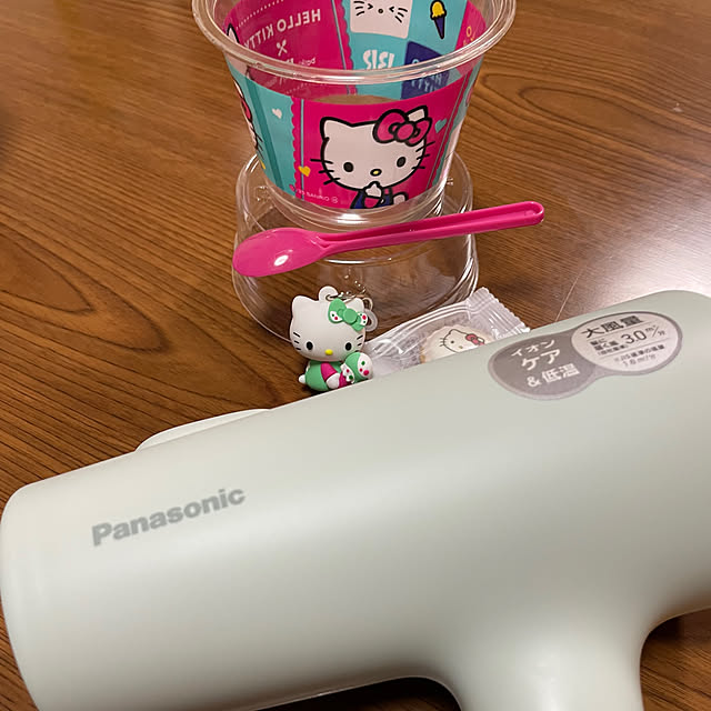 kakoさんの実例写真