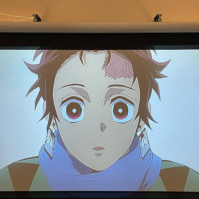 rats0208さんの実例写真