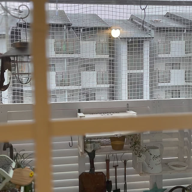 Atsukoさんの部屋