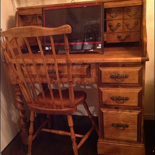 Louisa_Interiorsさんの実例写真