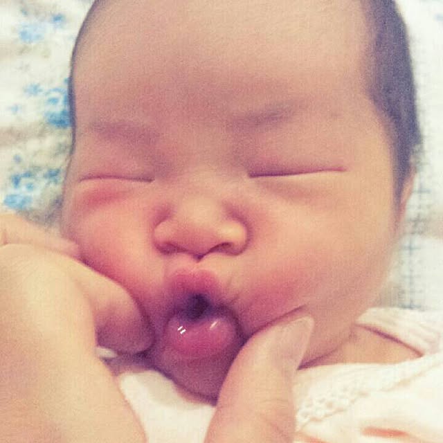 syk3mamさんの実例写真