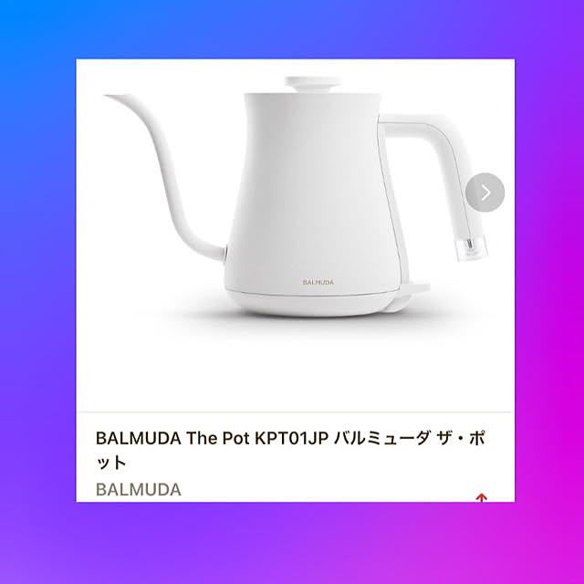 YuuKoさんの実例写真