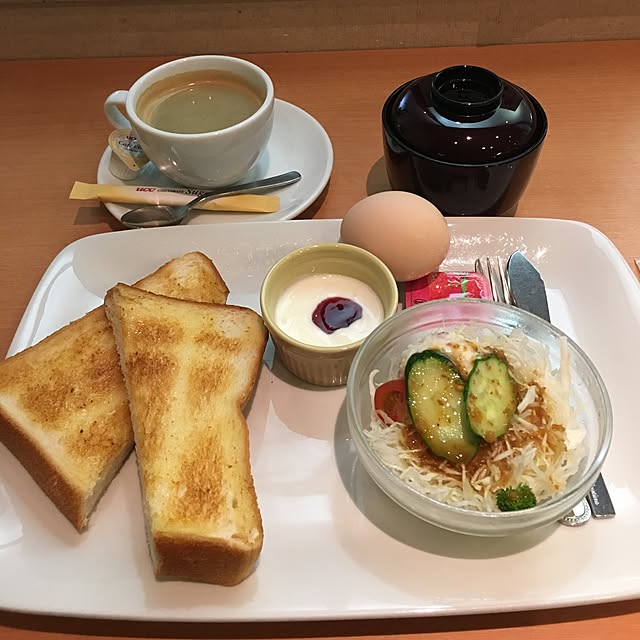 Shigeさんの実例写真