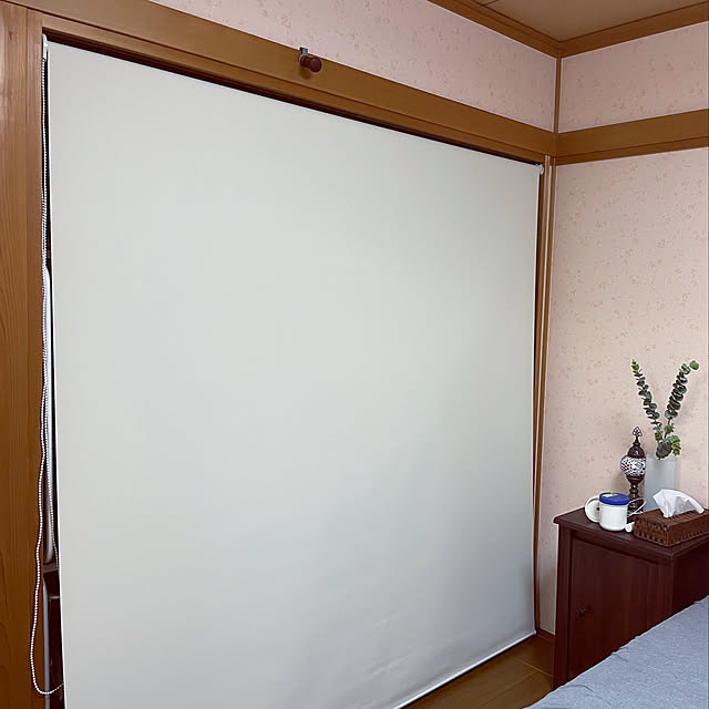 bimibimiさんの実例写真