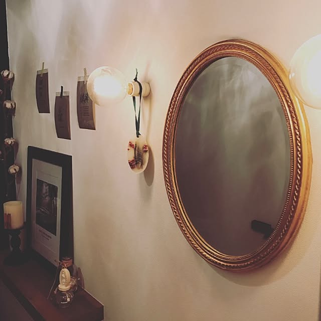 accoさんの実例写真